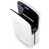 Smart Jet 1800 W